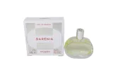hermes-barenia-edp-75ml-bez-atomizera