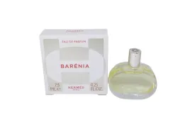 hermes-barenia-edp-75ml-bez-atomizera