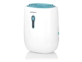 osuszacz-powietrza-pochlaniacz-wilgoci-berdsen-70w