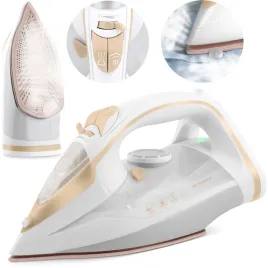 zelazko-parowe-3000w-berdsen-bd-330-ceramiczna-powloka-praca-w-pionie-mocne