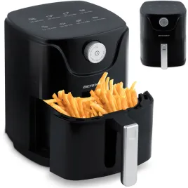 frytkownica-beztluszczowa-frytownica-air-fryer-mocna-berdsen