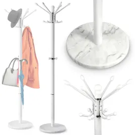 wieszak-na-ubrania-stojacy-z-marmurowa-podstawa-massido-684301