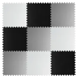 mata-piankowa-eva-duze-puzzle-piankowe-miekka-180x180cm-9szt-ricokids