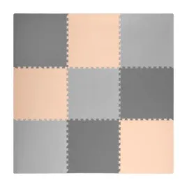 duza-mata-piankowa-puzzle-ricokids-180x180cm-9-szt-szaro-brzoskwiniowa