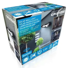 grundig-kinkiety-solarne-z-czujnikiem-ruchu-2-szt