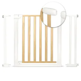 barierka-zabezpieczajaca-na-schody-drzwi-rozporowa-bramka-ochronna-74-105cm