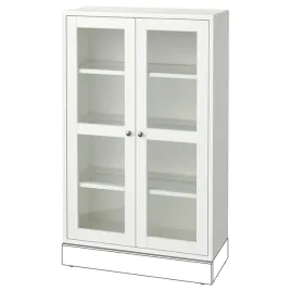havsta-witryna-bialy-81x35x123-cm