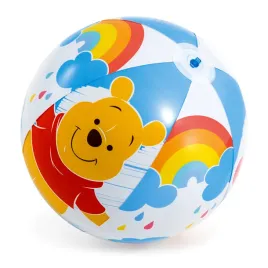 pilka-dmuchana-plazowa-51-cm-kubus-puchatek-intex-58025