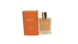 hugo-boss-alive-edp-5ml