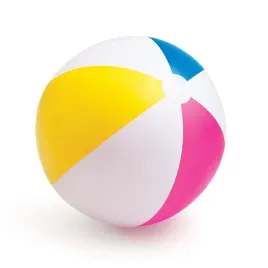 kolorowa-dmuchana-pilka-plazowa-kolory-61-cm-intex