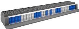 materac-kieszeniowy-120x200-cm-stria-jysk-bardzo-twardy-wys-19-cm