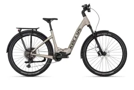 kellys-e-cristy-rs70-p-mocha-grey-m-29-820wh
