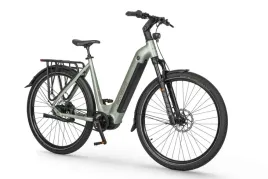 rower-elektryczny-ecobike-lx400-arctic-silver-19-v2