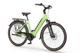 rower-elektryczny-ecobike-lx100-automatic-17-green-175ah