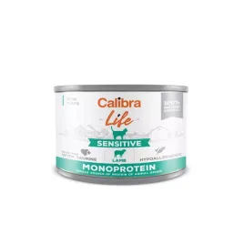 calibra-cat-life-sensitive-jagniecina-200g-karma-mokra-dla-kota-puszka