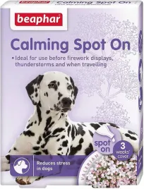 beaphar-calming-spot-on-dog-07ml-krople-uspokajajace-dla-psa