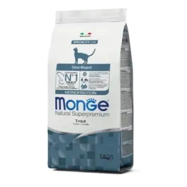 monge-monoprotein-sterlised-pstrag-15kg-karma-dla-kota