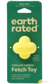 earth-rated-pilka-skoczek-rozm-s-zabawka-dla-psa