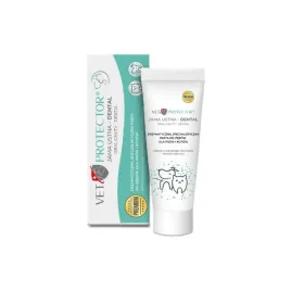 vet-protector-jama-ustna-dental-75ml-pasta-do-zebow-dla-psa-i-kota
