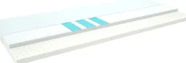 materac-nawierzchniowy-90x200-jysk-wellpur-bokselvi-8cm-pianka-air
