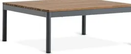 stolik-ogrodowy-modulowy-jysk-hou-75x75-cm-drewno-twarde-fsc-aluminium