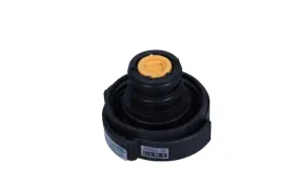 mahle-crb-22-000p-pokrywa-zbiornik-plynu-chlodzacego