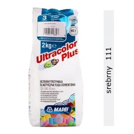 mapei-ultracolor-plus-fuga-cementowa-elastyczna-2kg-111-srebrny