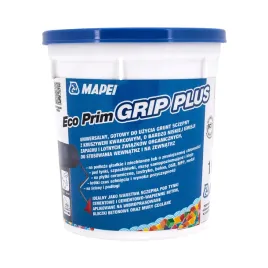 grunt-sczepny-mapei-eco-prim-grip-plus-1-kg-szary