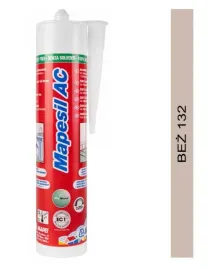 silikon-sanitarny-mapei-mapesil-ac-silikon-310-ml-132-bez