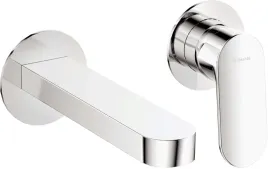 bateria-umywalkowa-podtynkowa-2-otworowa-deante-alpinia-chrom-bga-055l