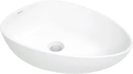 deante-alpinia-umywalka-ceramiczna-nablatowa-asymetryczna-bialy-47-cm