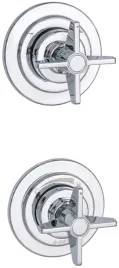 bateria-natryskowa-podtynkowa-deante-temisto-bqt-044p-chrom-przelacznik