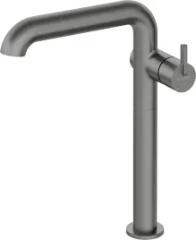 deante-silia-bateria-umywalkowa-wysoka-z-prostokatna-wylewka-tytanium