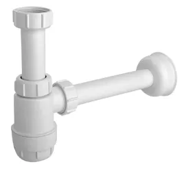 syfon-umywalkowy-butelkowy-niski-1-1-4-x-32-mm-bialy-or-mcalpine-hc2