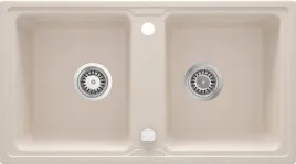 zlew-zorba-bez-granit-2k-b-o-780x435x180-35-osprzet-space-saver-zqz-5203