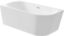 wanna-akrylowa-narozna-silia-160-cm-lewa-kds-016l
