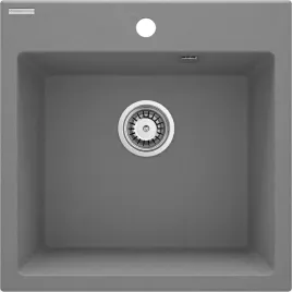 zlew-evora-szary-metalik-granit-1k-500x500x216-osprzet-space-zqj-s103