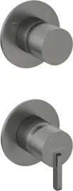 deante-silia-bateria-wannowo-prysznicowa-podtynkowa-titanium