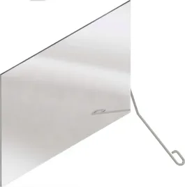 lehnen-evolution-odchylane-lustro-600x450mm-prawe-nil-e8pa