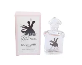 guerlain-la-petite-robe-noire-edp-5ml-bez-atomizera