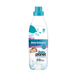 baby-planet-delikatny-plyn-zmiekczajacy-do-ubranek-dla-niemowlat-900ml