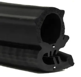 uszczelka-t-29-krawedziowa-na-rant-drzwi-4-6mm-epdm-na-metry