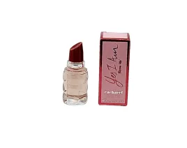cacharel-yes-i-am-bloom-up-edp-5ml-bez-atomizera
