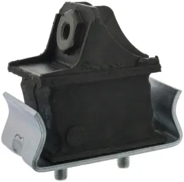 febi-bilstein-10677-lozyskowanie-silnika