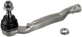 febi-bilstein-106846-koncowka-drazka-kierowniczego-poprzecznego