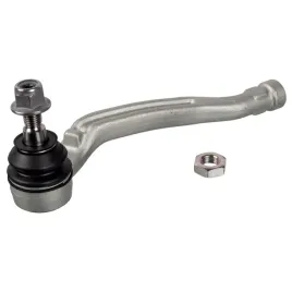febi-bilstein-106845-koncowka-drazka-kierowniczego-poprzecznego