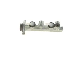 bosch-0-986-480-415-pompa-hamulcowa