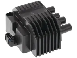 cewka-zaplonowa-ngk-48012