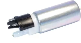 magneti-marelli-313011300120-pompa-paliwa