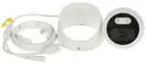 kamera-ip-apti-304v21-28wp-3mpx-2-8mm